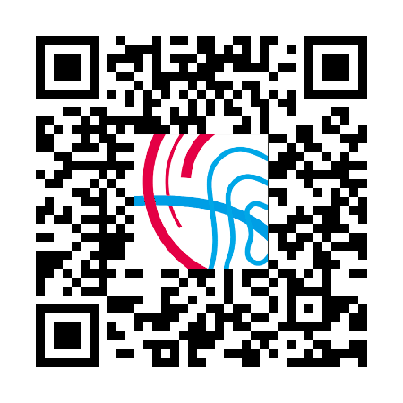 QR Code: Link to publication