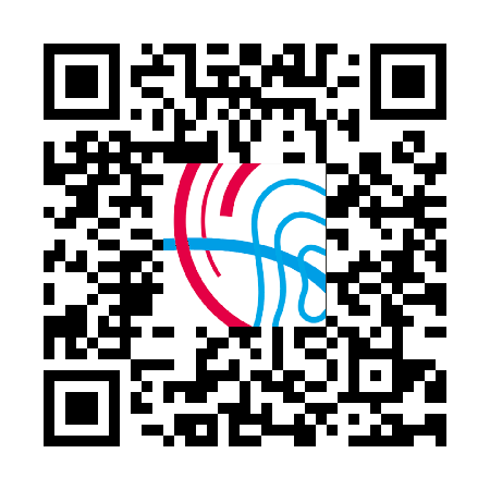 QR Code: Link to publication