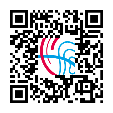 QR Code: Link to publication