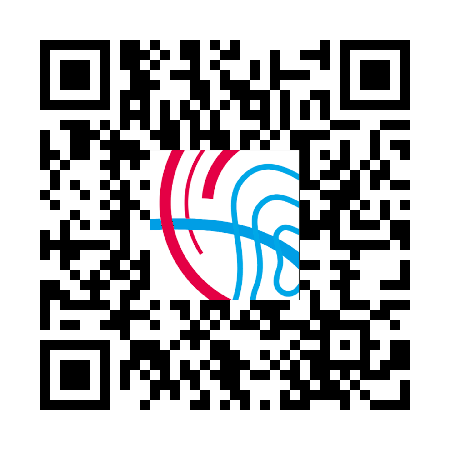 QR Code: Link to publication