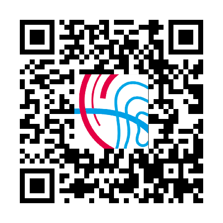 QR Code: Link to publication