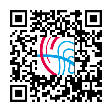 QR Code: Link to publication