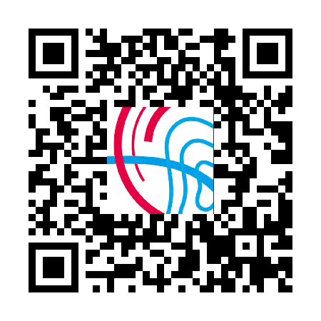 QR Code: Link to publication