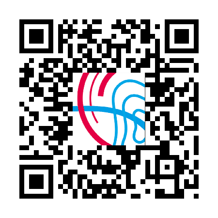 QR Code: Link to publication