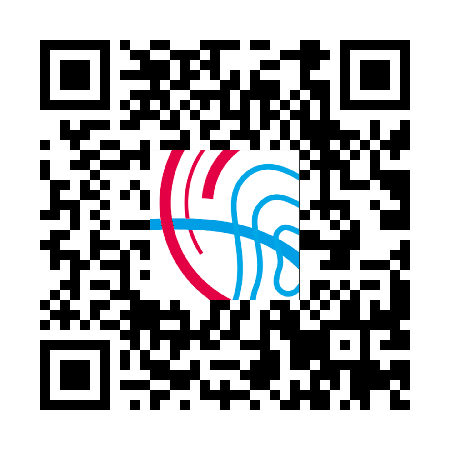 QR Code: Link to publication