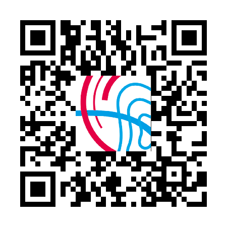 QR Code: Link to publication