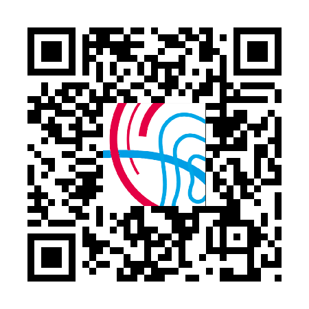 QR Code: Link to publication