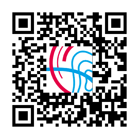 QR Code: Link to publication