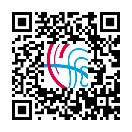 QR Code: Link to publication