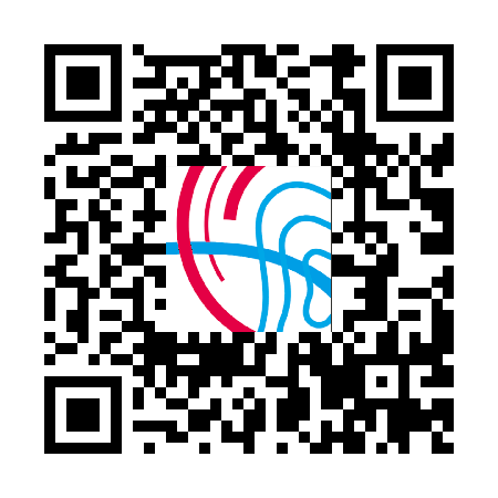 QR Code: Link to publication