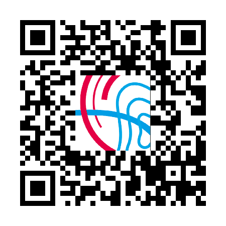 QR Code: Link to publication