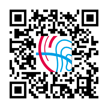 QR Code: Link to publication