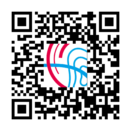 QR Code: Link to publication