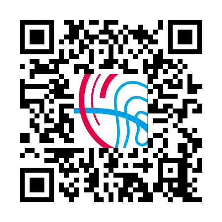 QR Code: Link to publication