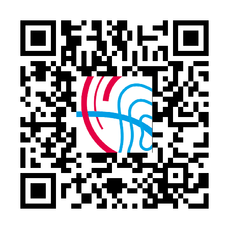 QR Code: Link to publication