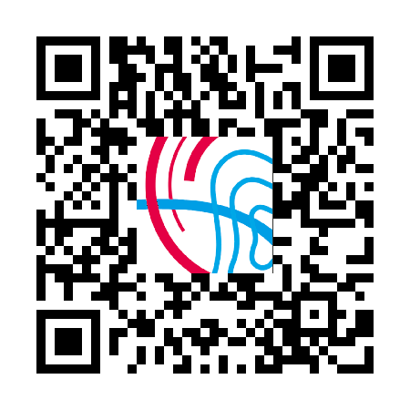 QR Code: Link to publication