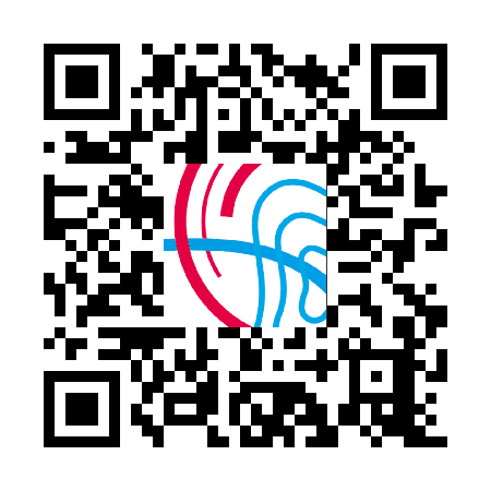 QR Code: Link to publication