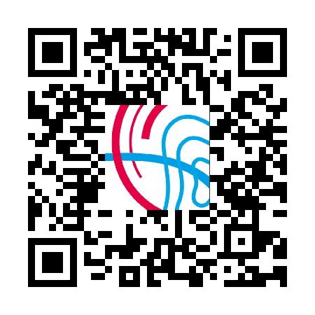 QR Code: Link to publication