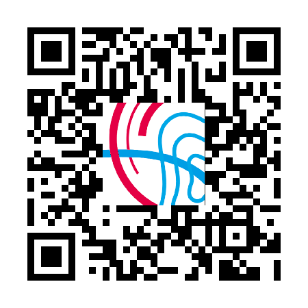 QR Code: Link to publication