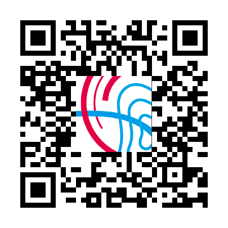 QR Code: Link to publication