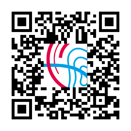 QR Code: Link to publication