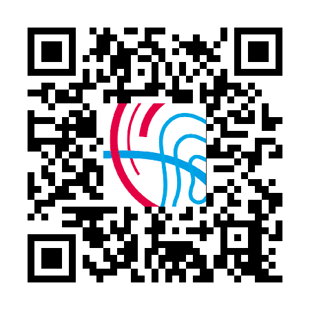 QR Code: Link to publication