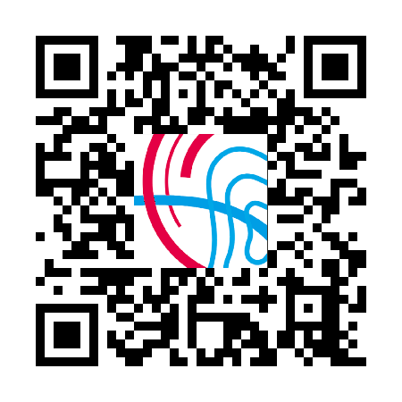 QR Code: Link to publication