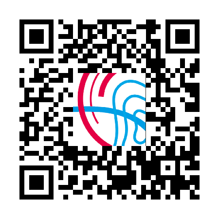 QR Code: Link to publication