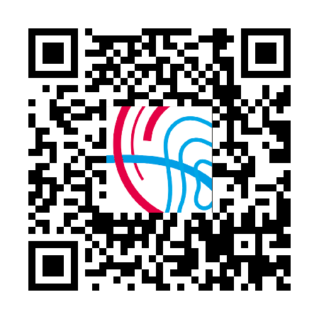 QR Code: Link to publication