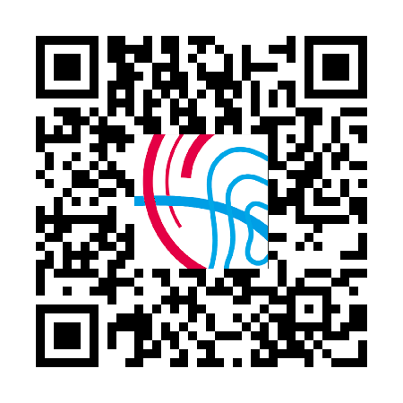 QR Code: Link to publication