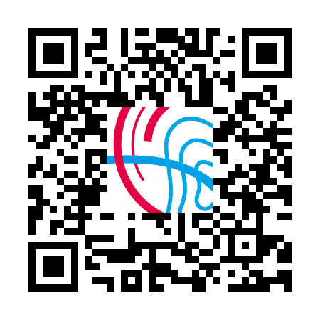 QR Code: Link to publication