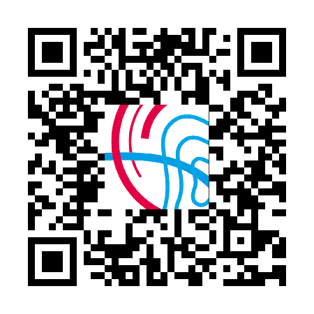 QR Code: Link to publication