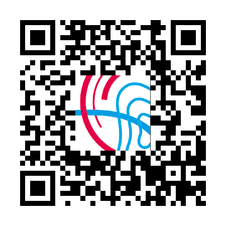 QR Code: Link to publication