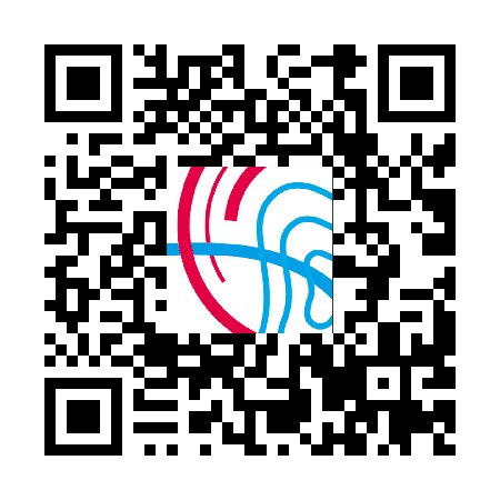 QR Code: Link to publication