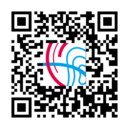 QR Code: Link to publication