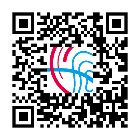 QR Code: Link to publication