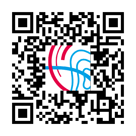 QR Code: Link to publication