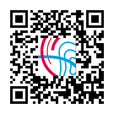 QR Code: Link to publication