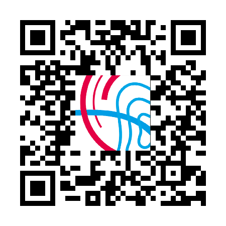 QR Code: Link to publication