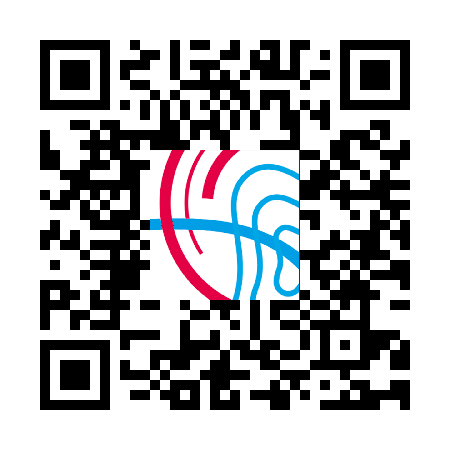 QR Code: Link to publication