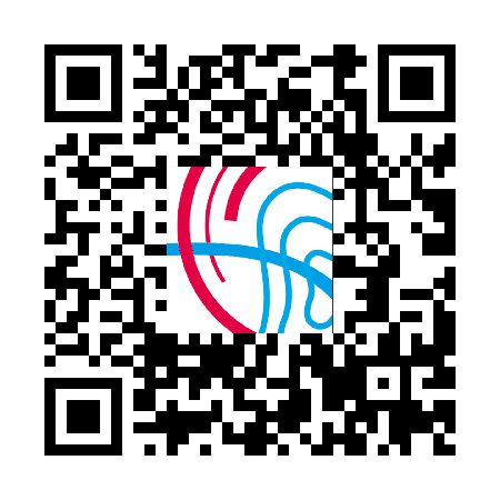 QR Code: Link to publication