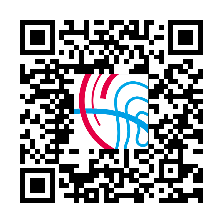 QR Code: Link to publication