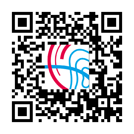 QR Code: Link to publication