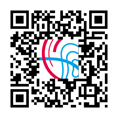 QR Code: Link to publication