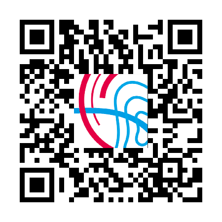 QR Code: Link to publication