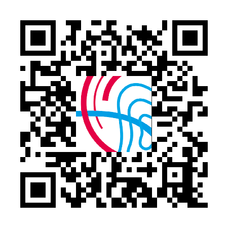 QR Code: Link to publication