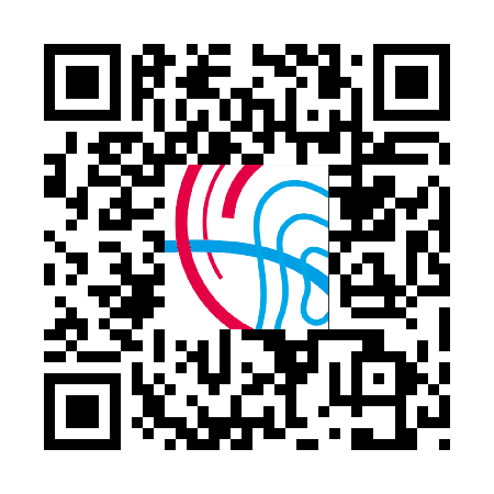 QR Code: Link to publication