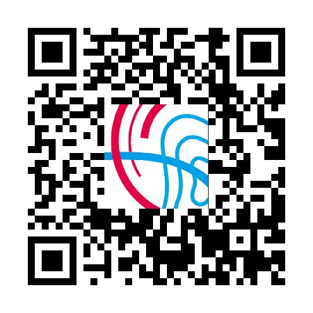 QR Code: Link to publication