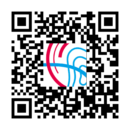 QR Code: Link to publication