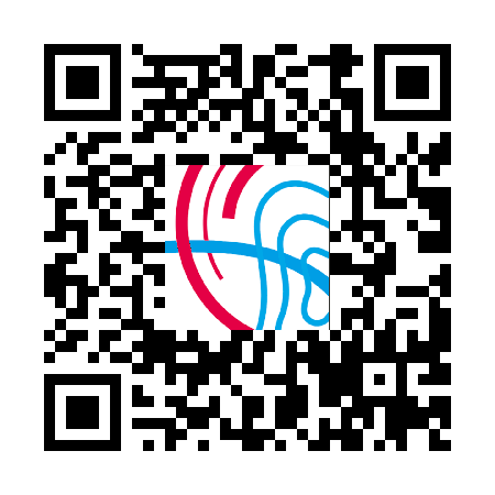 QR Code: Link to publication